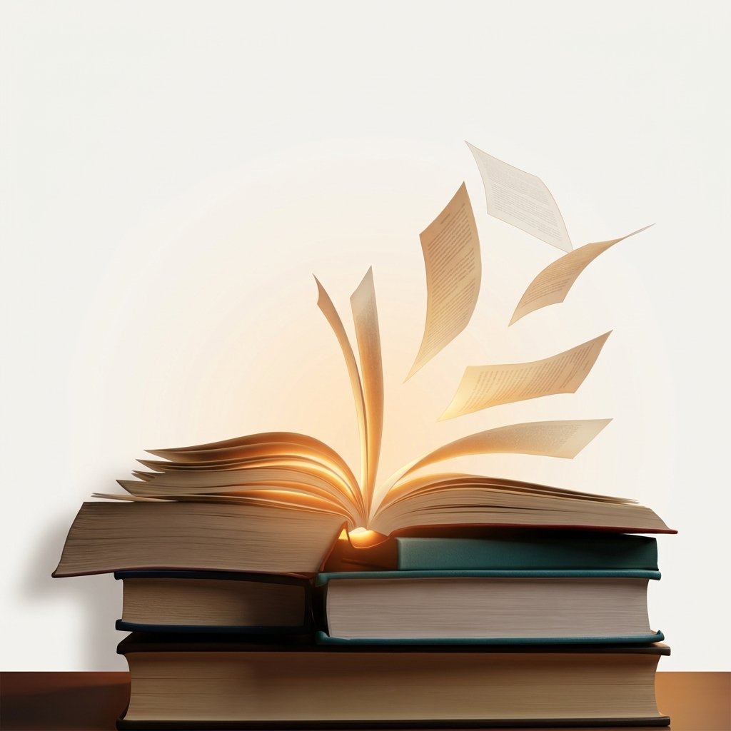 Book Store