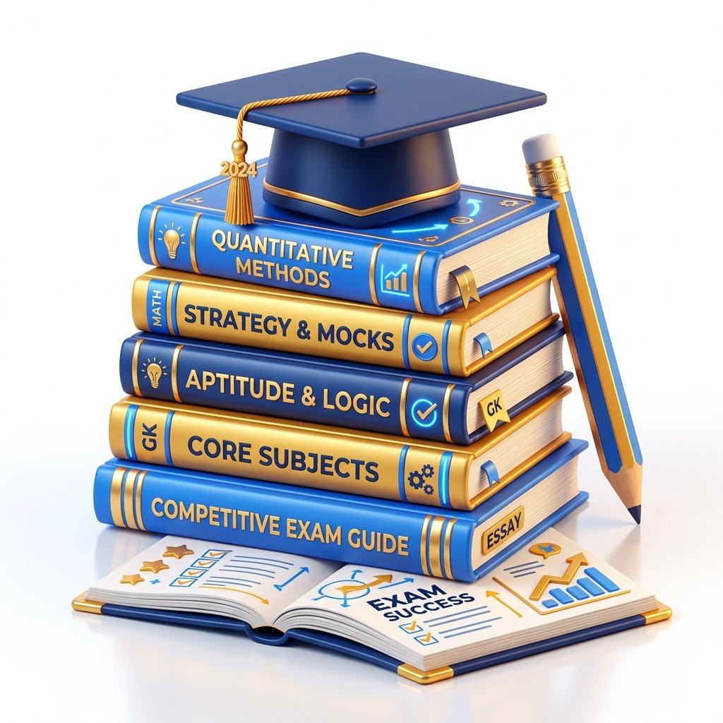 Academic & PSC